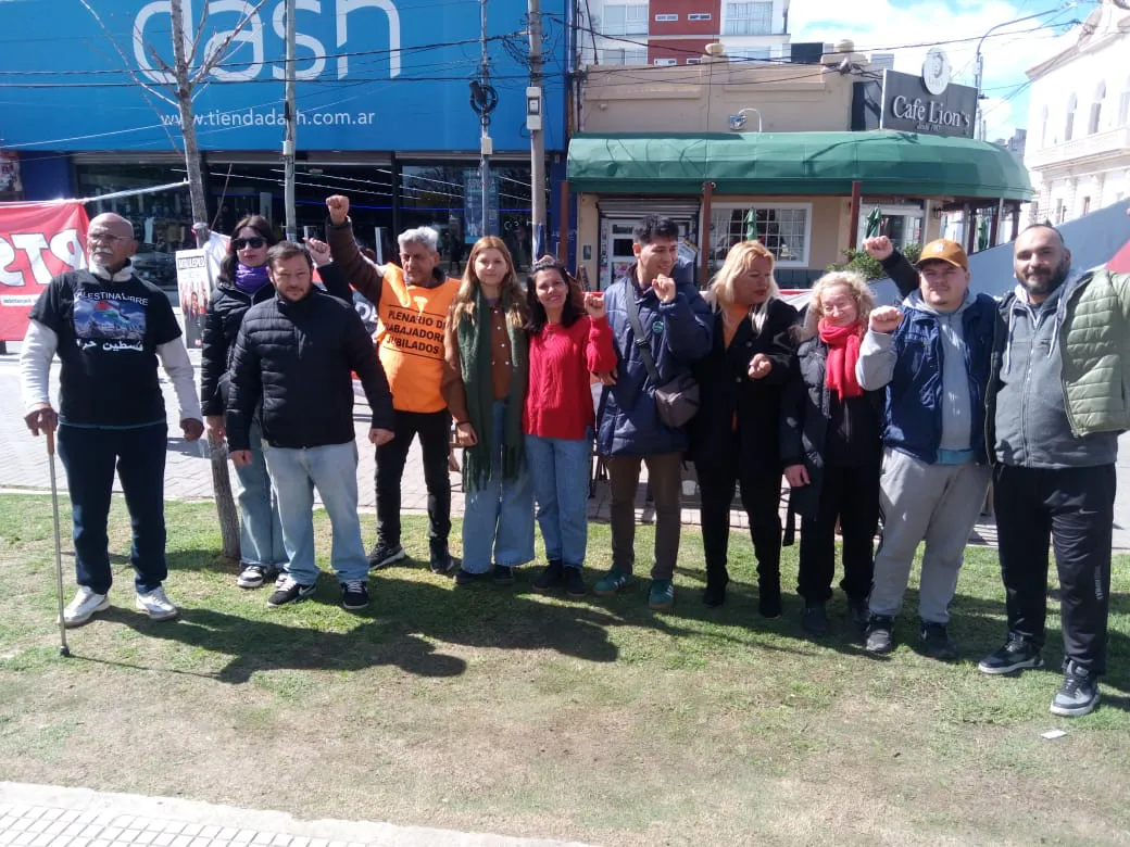 WhatsApp Image 2025-09-04 at 15.23.16