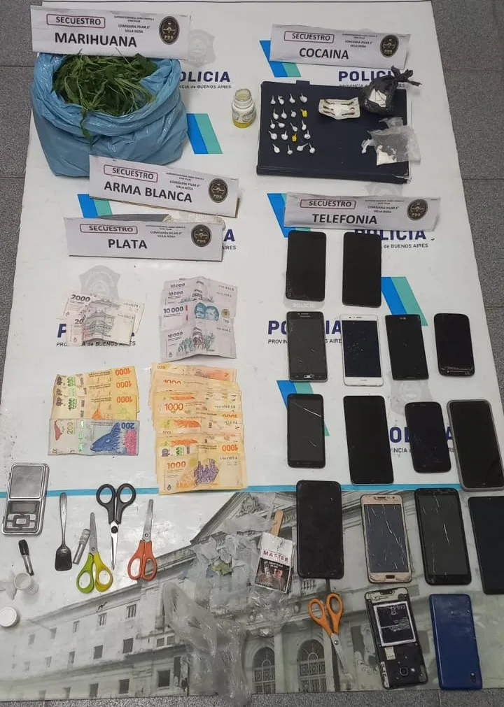 468961354_1002112521950315_1940676418548221006_n