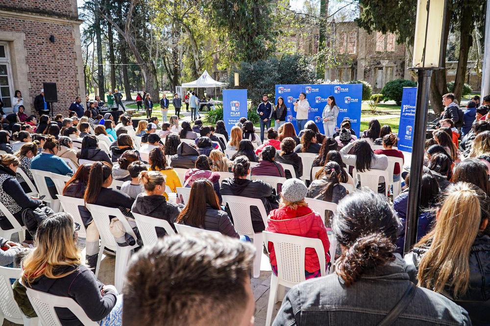 WhatsApp Image 2023-08-26 at 18.17.41