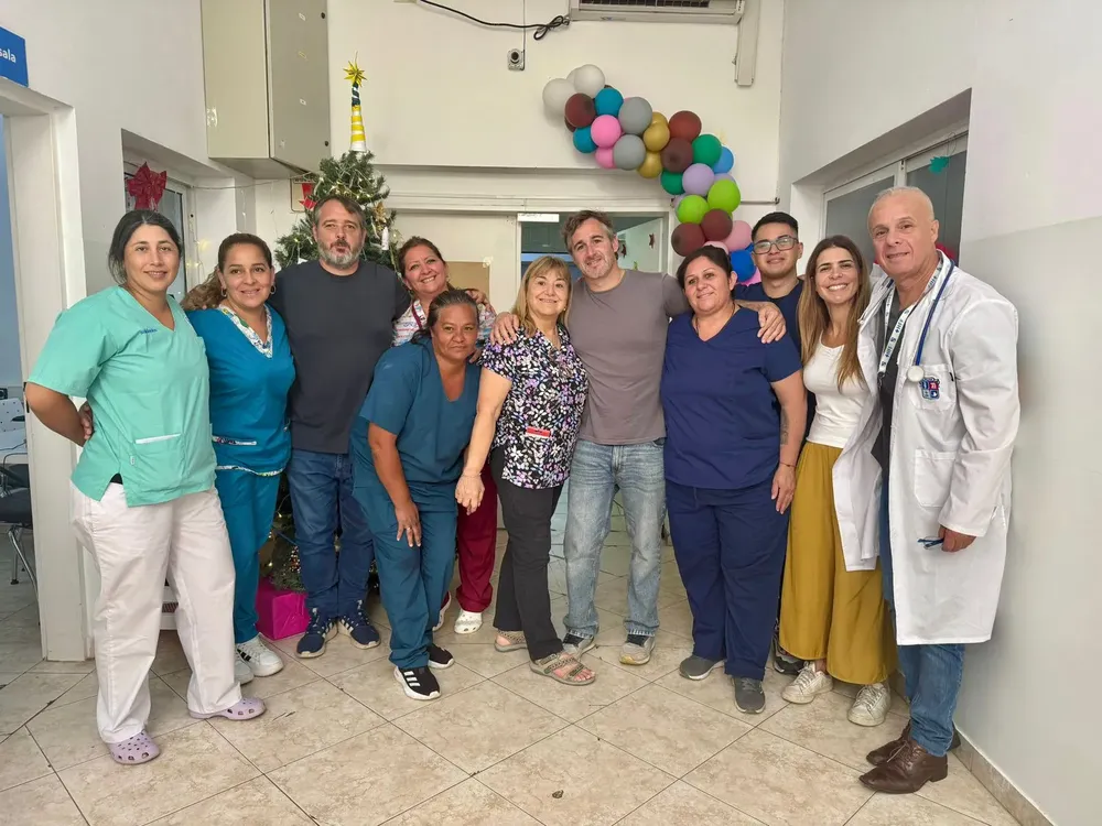 WhatsApp Image 2025-12-24 at 15.51.45