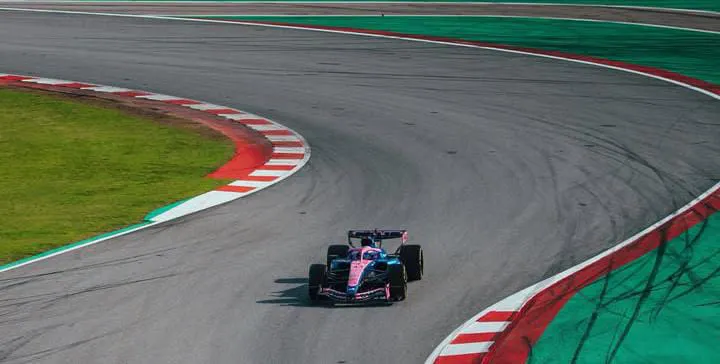 WhatsApp Image 2026-02-10 at 12.53.47