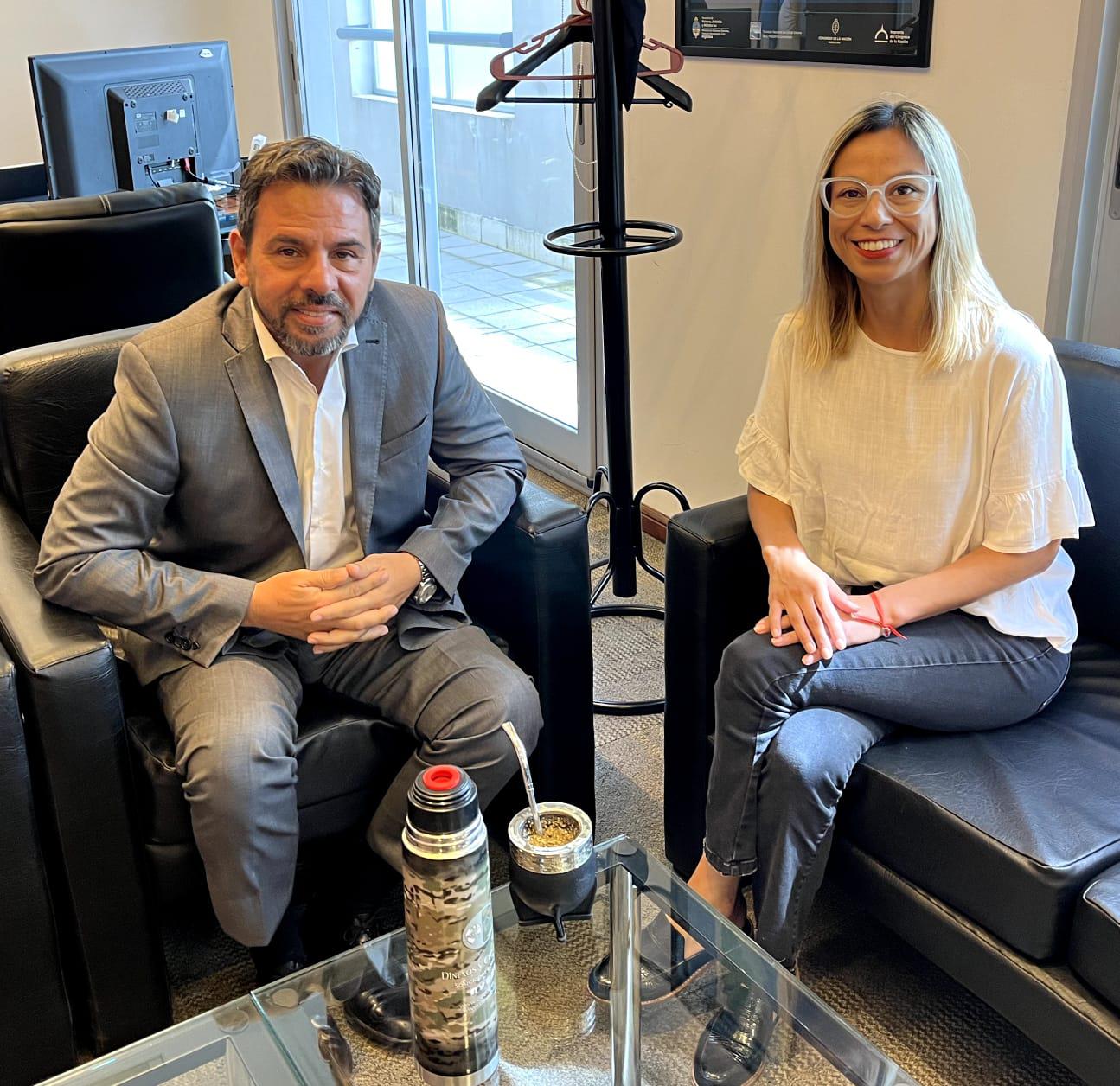 WhatsApp Image 2024-03-20 at 10.07.31