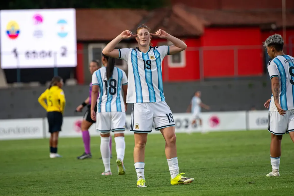 WhatsApp Image 2026-02-08 at 13.56.42