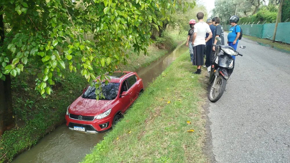 WhatsApp Image 2026-03-28 at 18.02.37