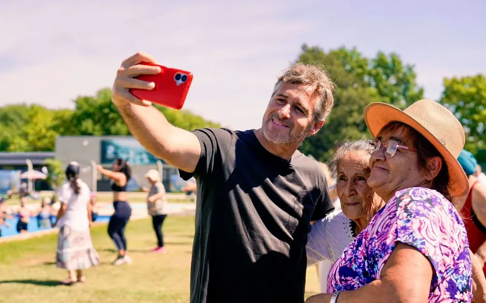 WhatsApp Image 2026-02-28 at 14.12.44