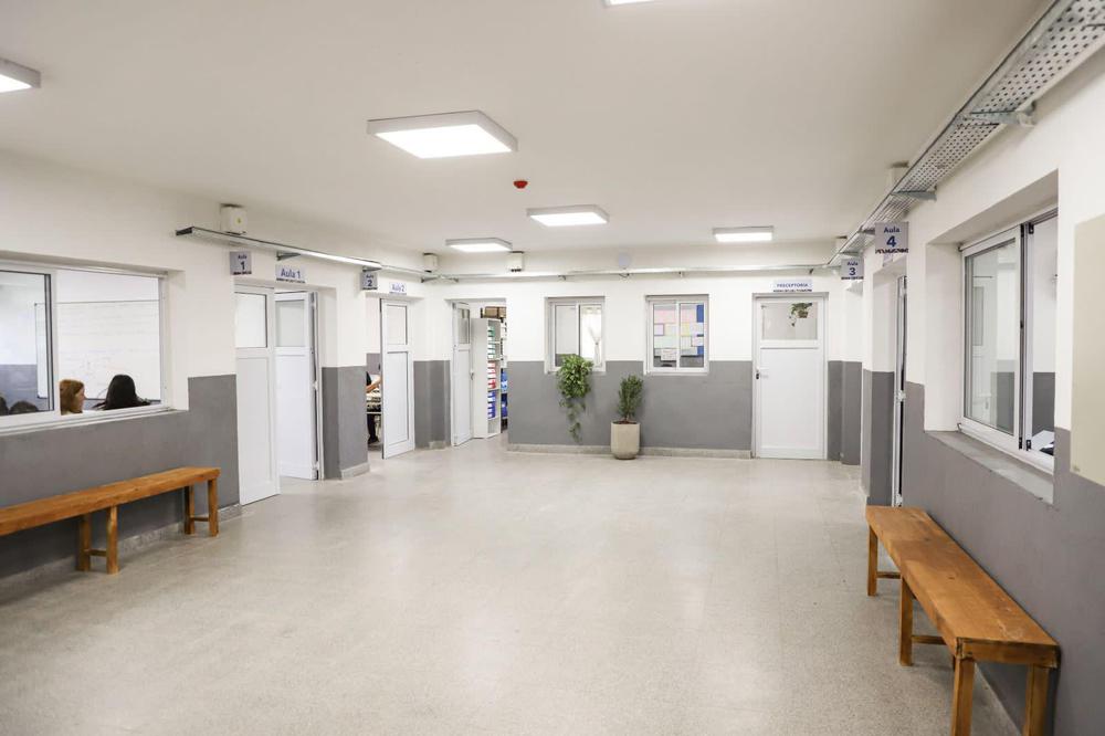 84d31791-9763-46f5-b004-6c5584e0b3d1