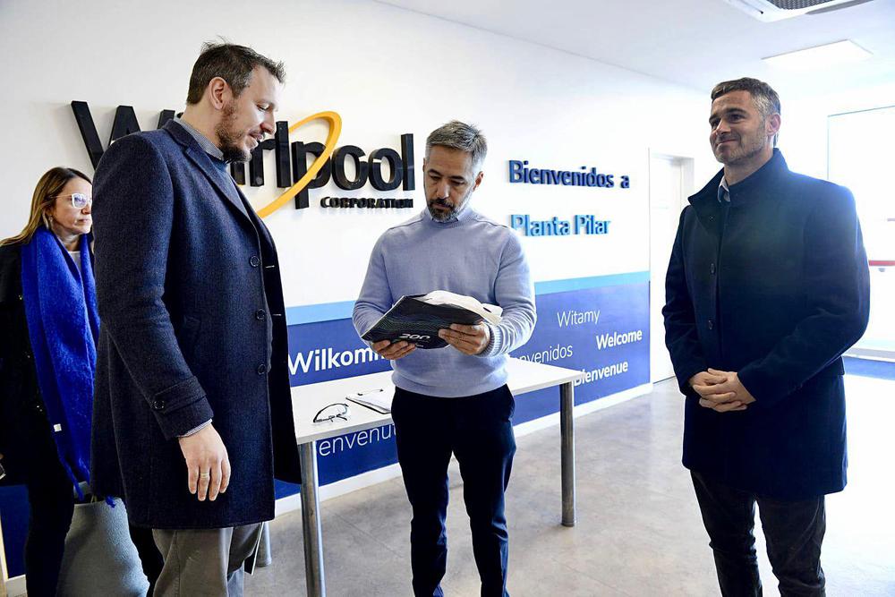 WhatsApp Image 2023-06-28 at 19.03.32