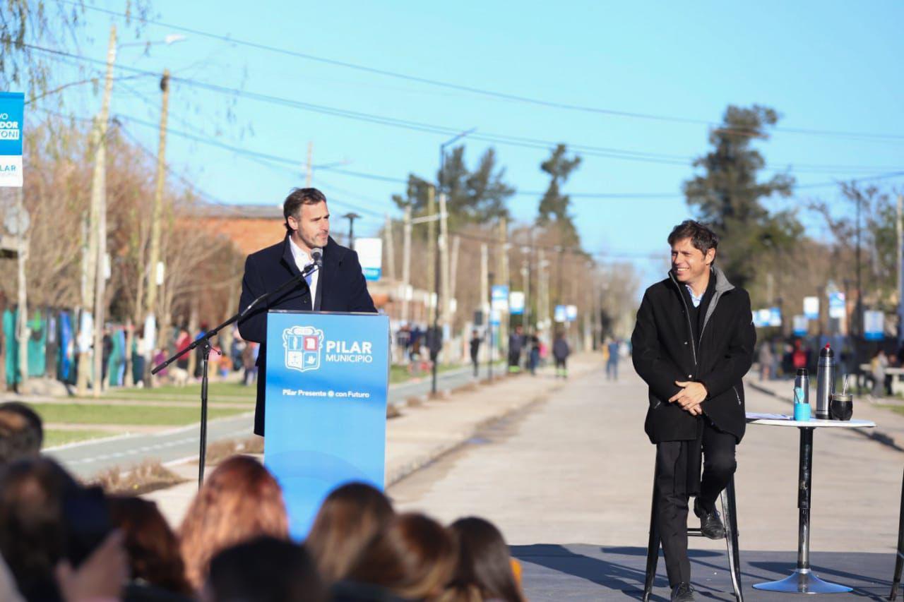 00ad46bb-3e88-4176-a44b-26411cea56a3