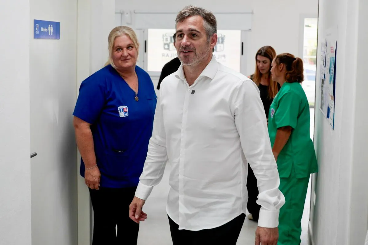 WhatsApp Image 2026-01-29 at 15.13.36