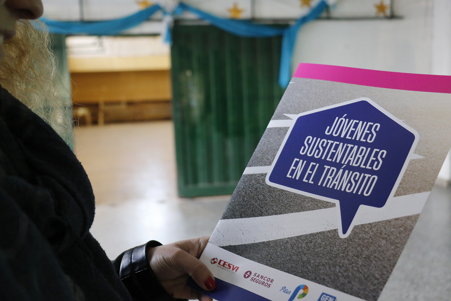 Ciudadano Responsable1
