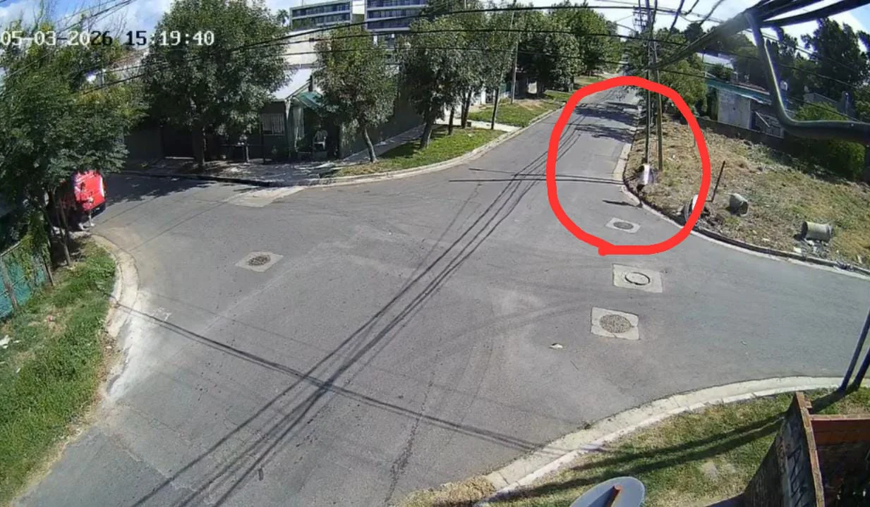 WhatsApp Image 2026-03-09 at 19.48.11