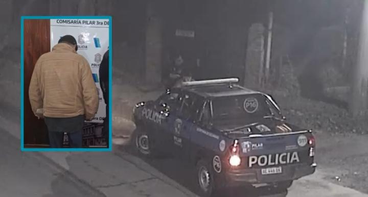 WhatsApp Image 2024-07-23 at 17.49.23