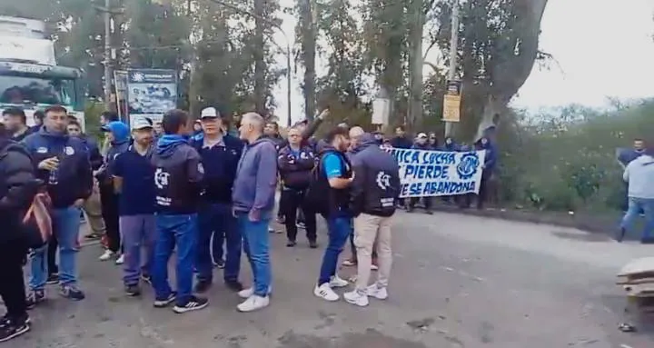 WhatsApp Image 2025-09-18 at 12.17.05