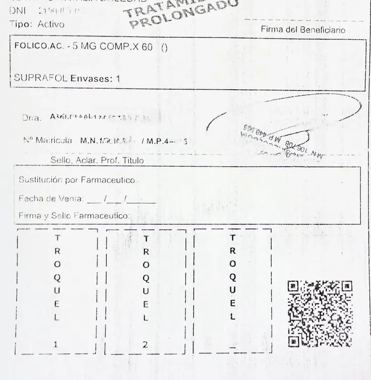 WhatsApp Image 2025-01-03 at 20.51.31