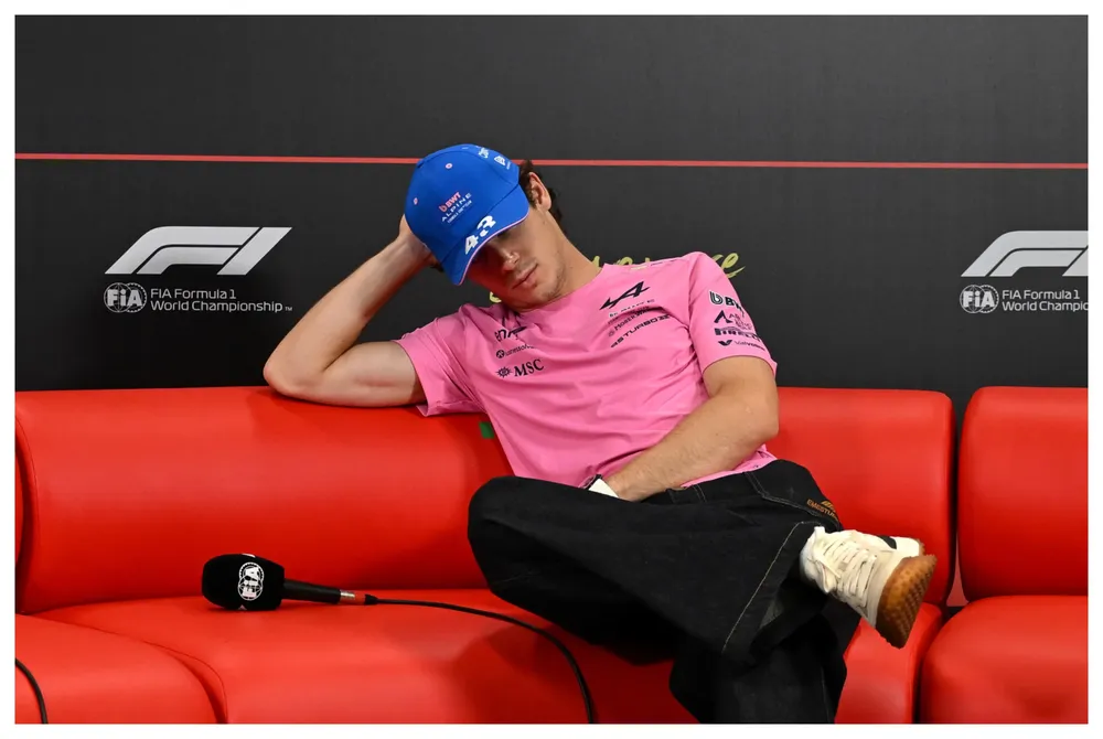 F1FC