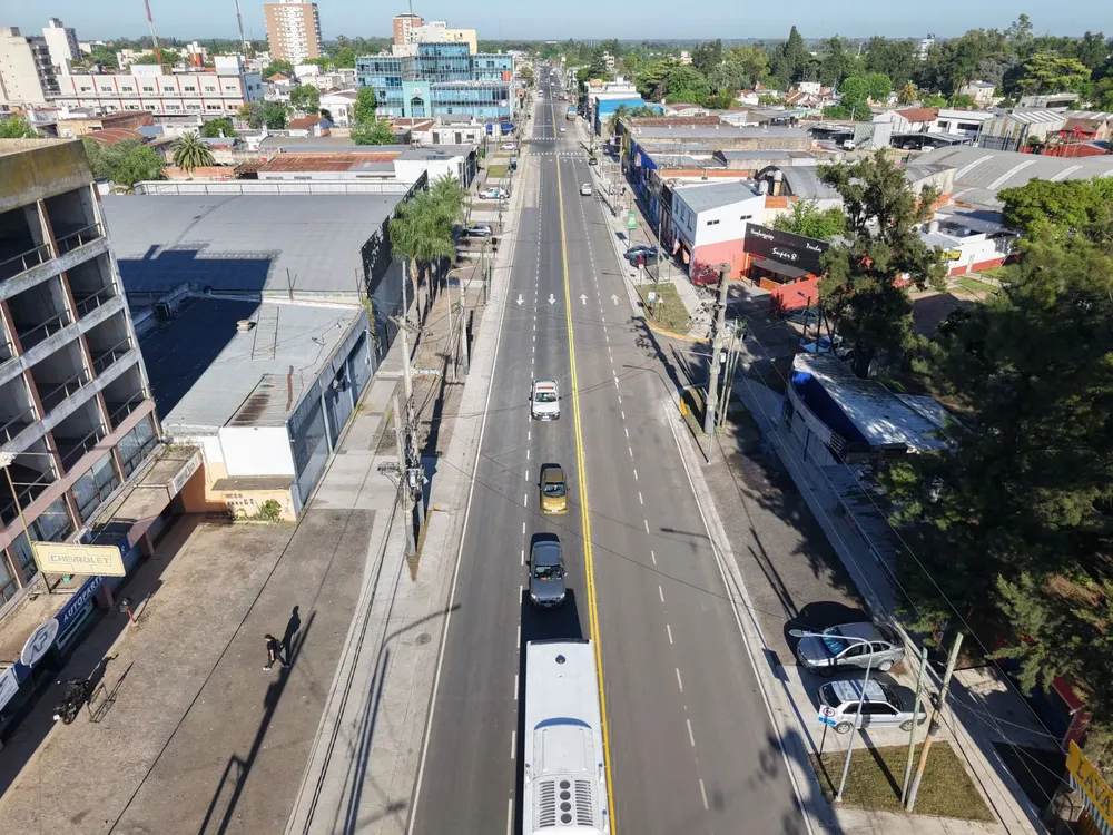 WhatsApp Image 2025-10-18 at 15.16.51 (1)