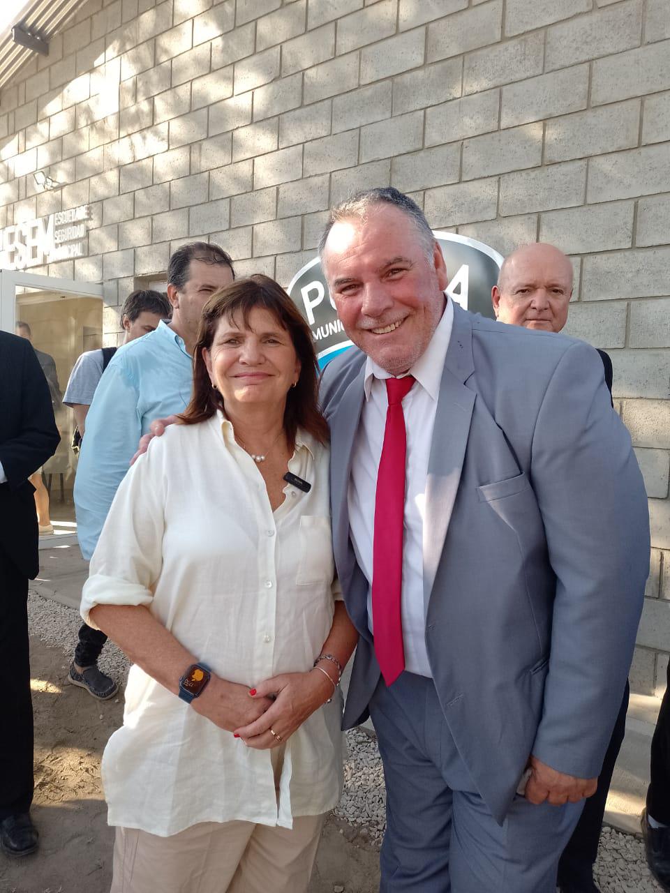 WhatsApp Image 2023-03-21 at 12.08.20