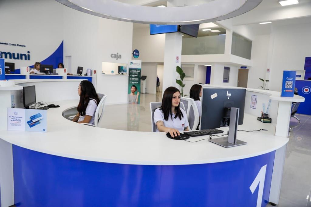 WhatsApp Image 2023-08-06 at 18.42.11