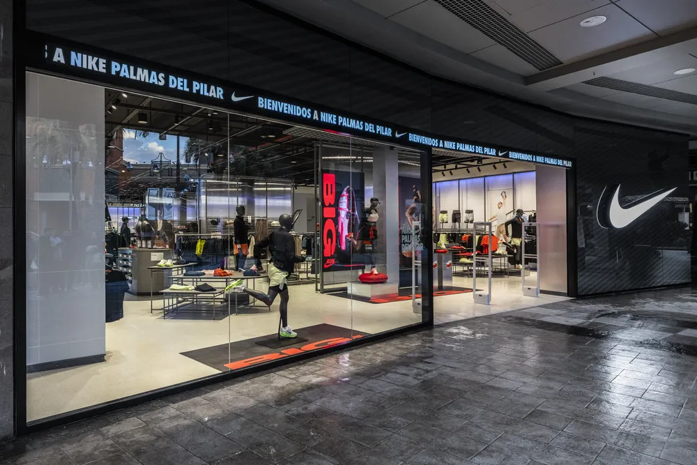 NSOPALMAS_APERTURA_FA25_7632