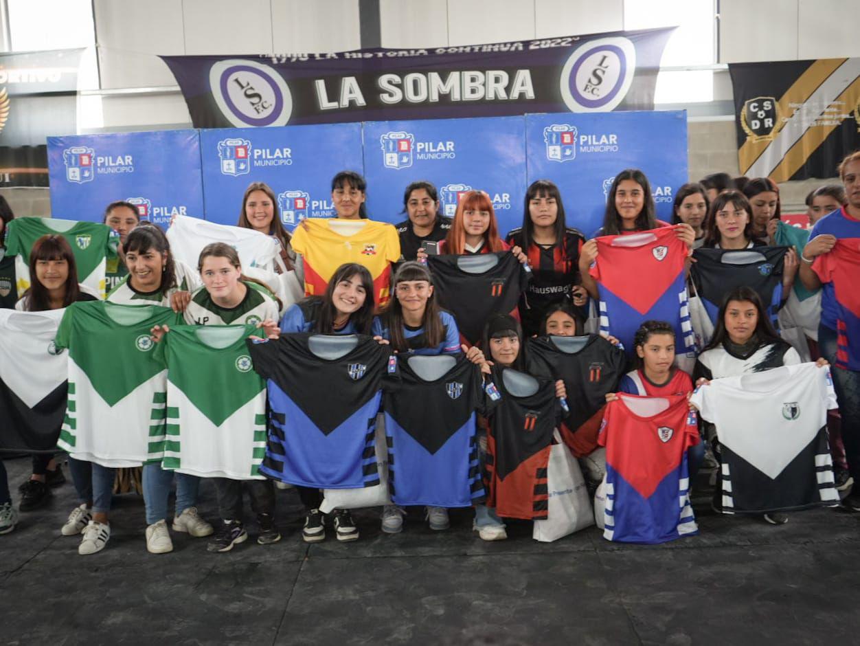 98a81128-1aa8-4493-98d7-45501c91c2ac