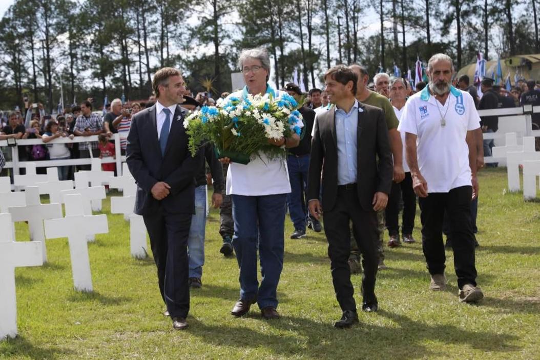 WhatsApp Image 2024-04-02 at 3.54.49 PM