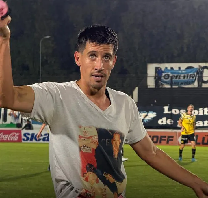 WhatsApp Image 2025-11-30 at 10.27.45