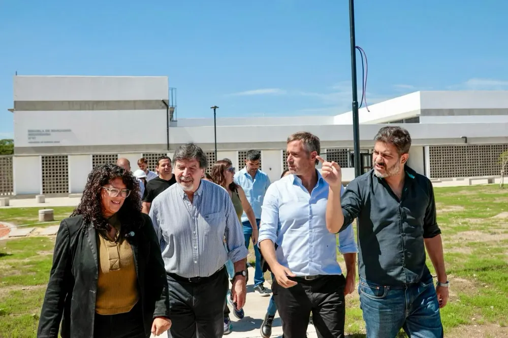 WhatsApp Image 2025-02-18 at 17.50.33