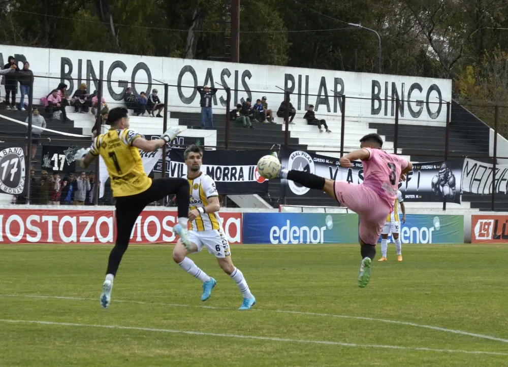 WhatsApp Image 2025-11-17 at 09.48.22