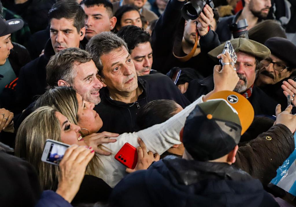 WhatsApp Image 2023-07-16 at 16.53.21