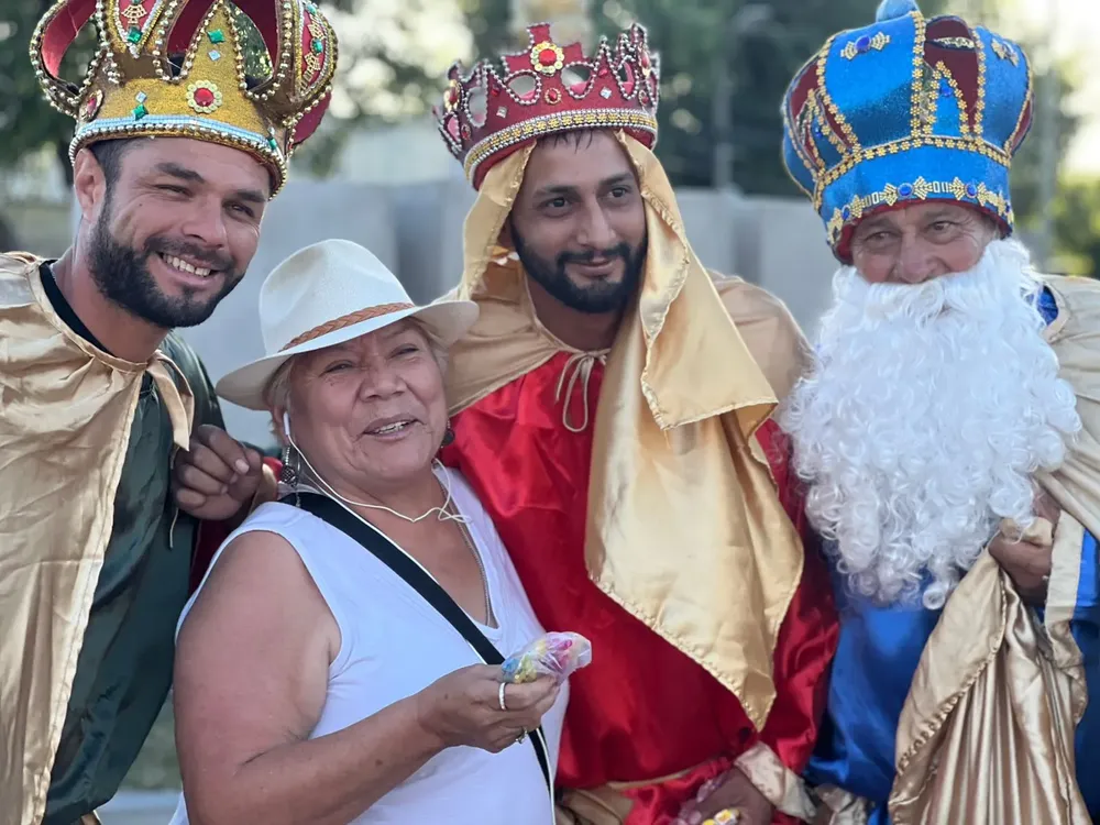 bbb2d46a-667f-43fd-a81c-073c0232296a