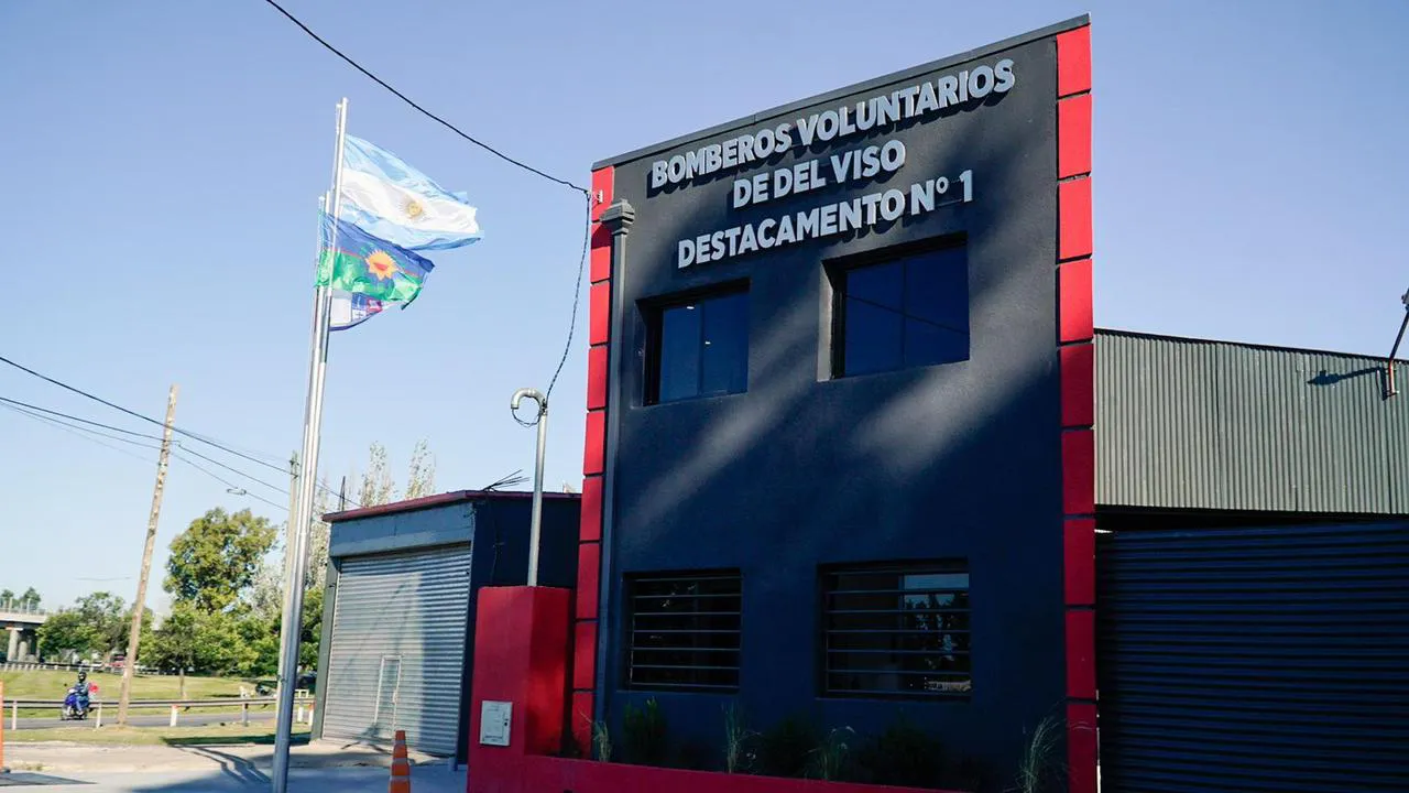 WhatsApp Image 2025-12-13 at 20.32.39