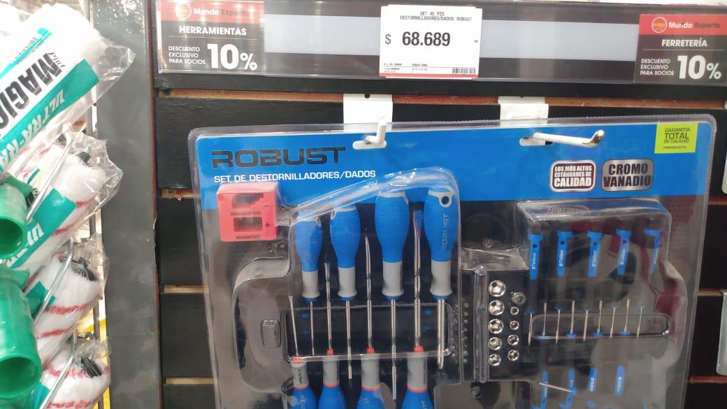 WhatsApp Image 2024-06-05 at 19.37.18