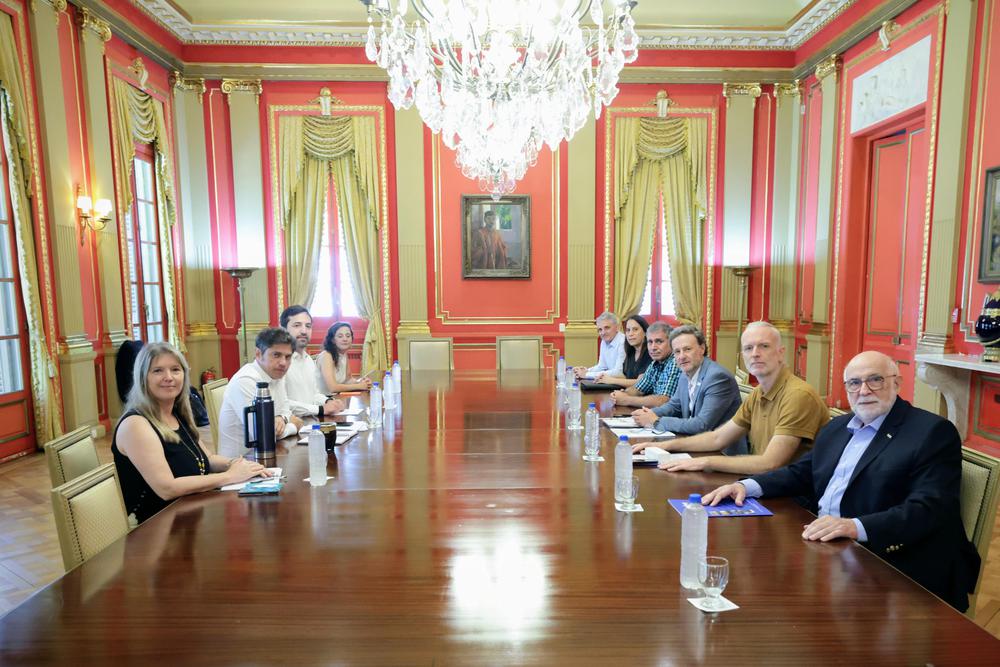 20240111140343_177A7635~2