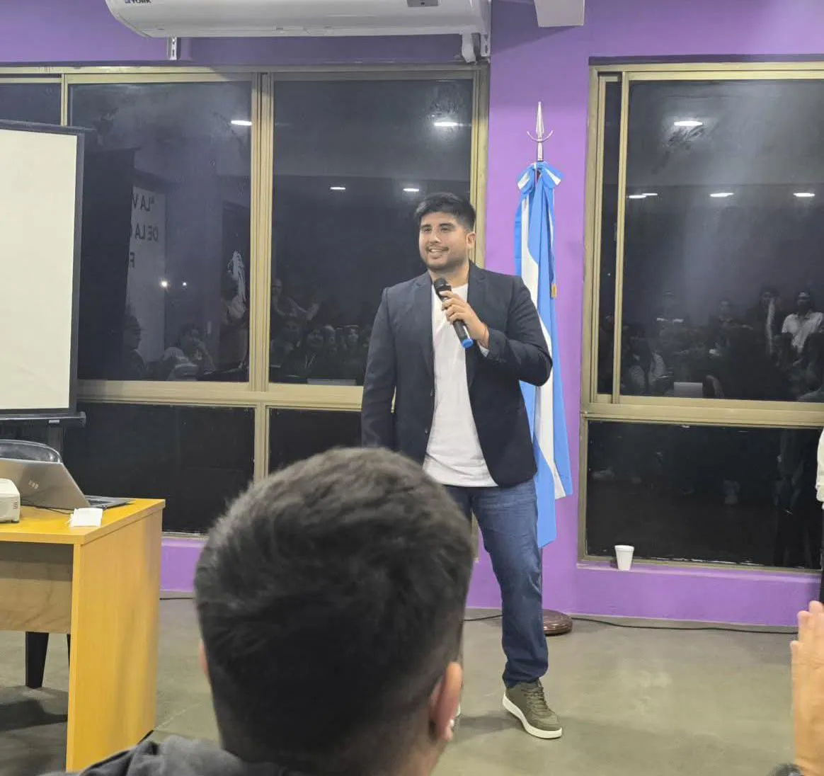 WhatsApp Image 2025-07-25 at 08.55.29