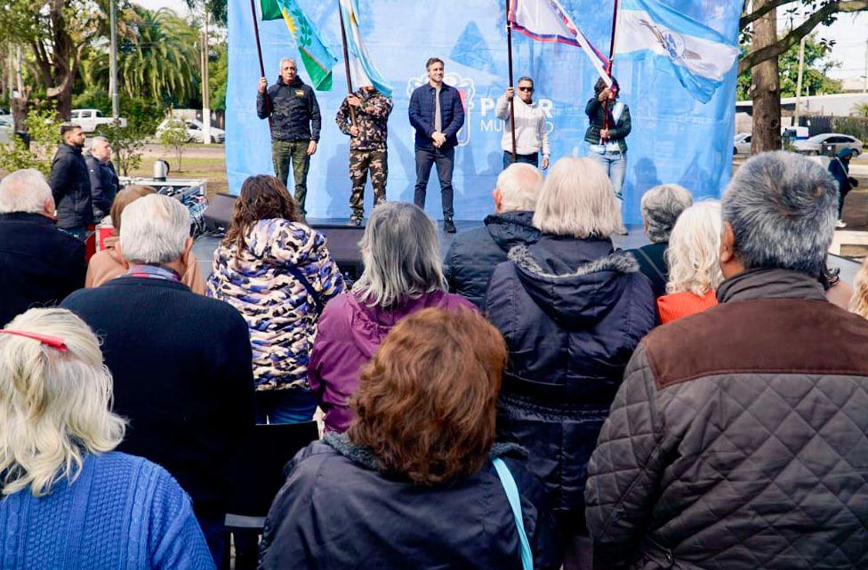 WhatsApp Image 2024-08-04 at 20.56.46