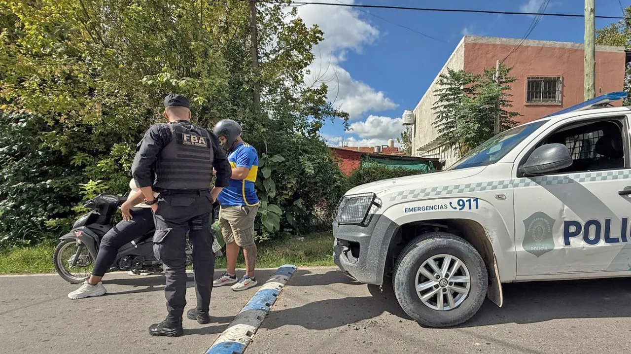 487876690_1092668886228011_5513784053466149806_n