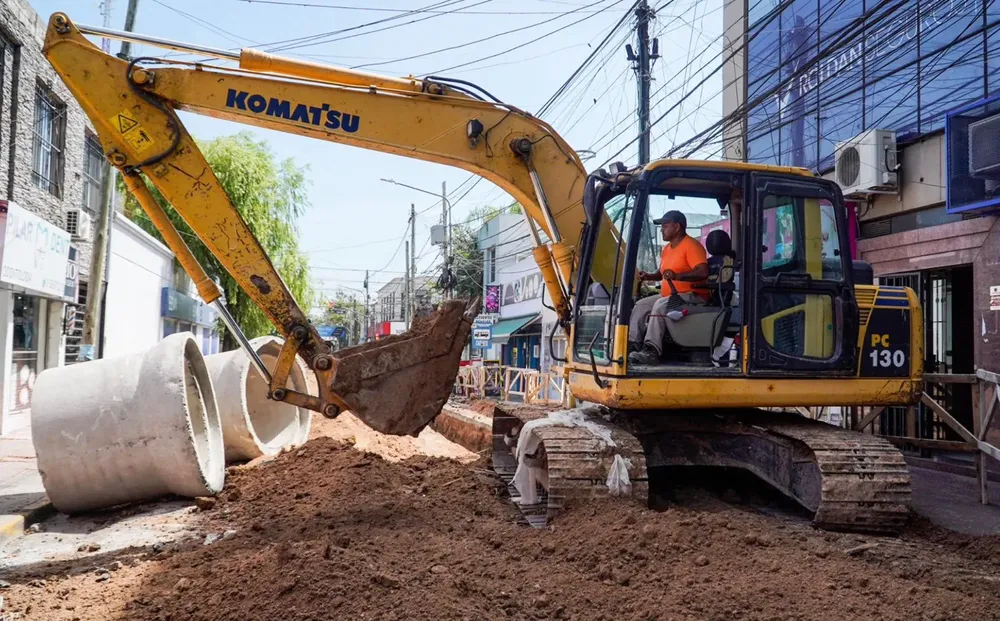 WhatsApp Image 2026-02-03 at 21.10.00