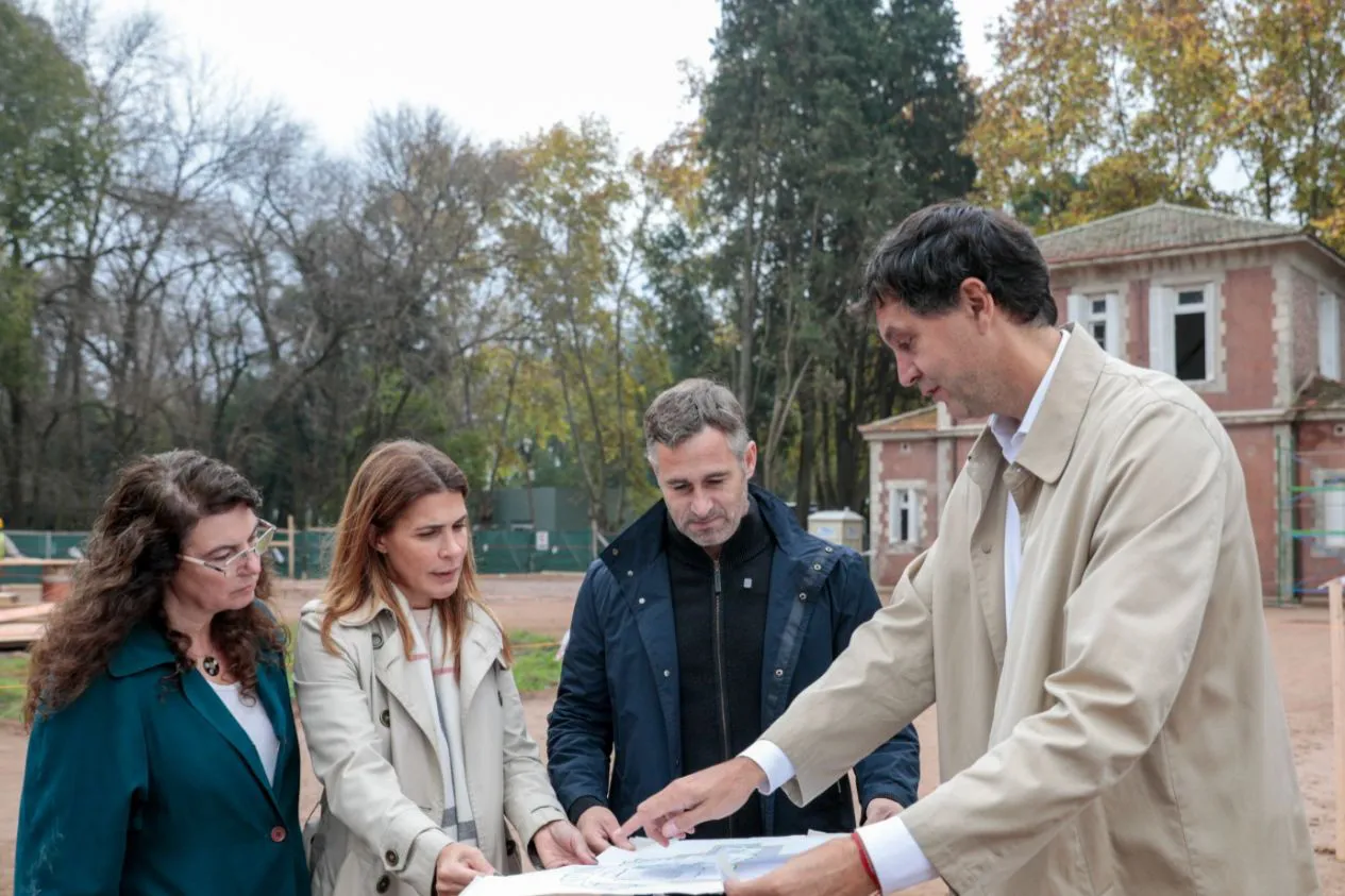 WhatsApp Image 2025-05-26 at 18.12.30