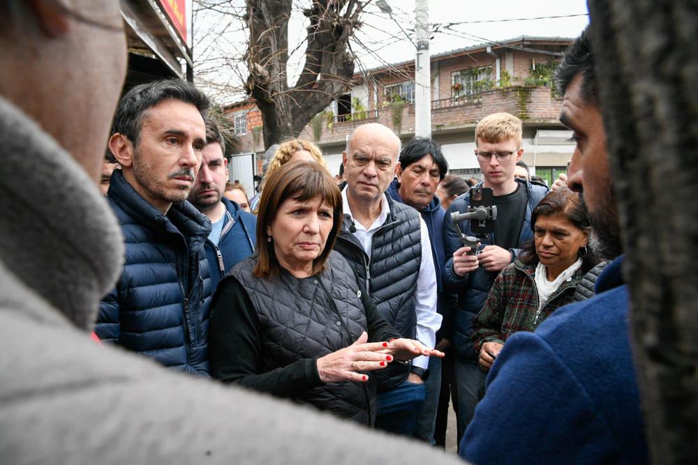 WhatsApp Image 2023-09-02 at 19.06.48