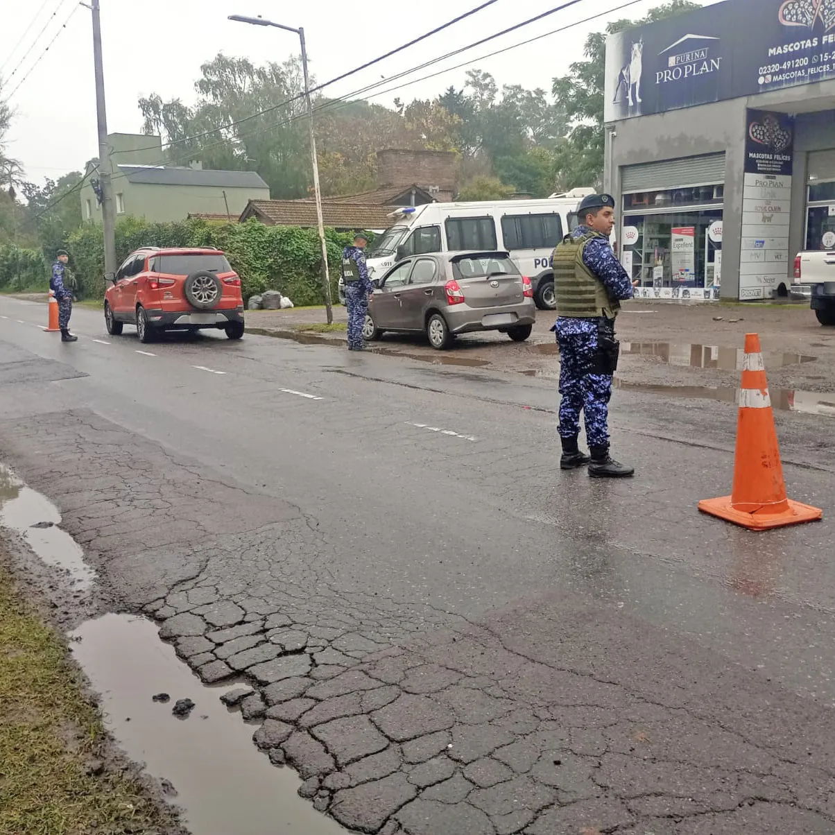 496710798_1127724759389090_7571685504468567019_n