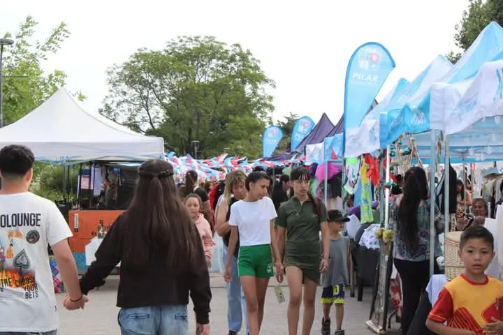 FB_IMG_1735741438187