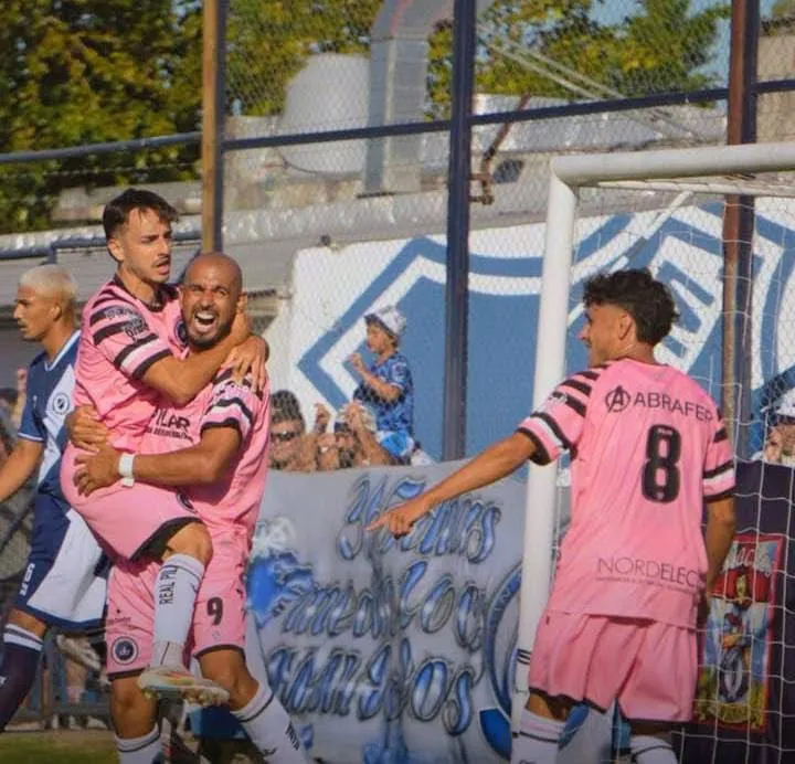 WhatsApp Image 2026-02-15 at 09.07.31