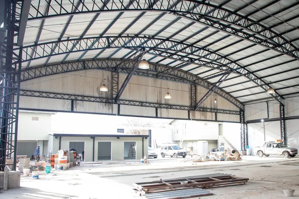 WhatsApp Image 2025-07-03 at 20.39.05