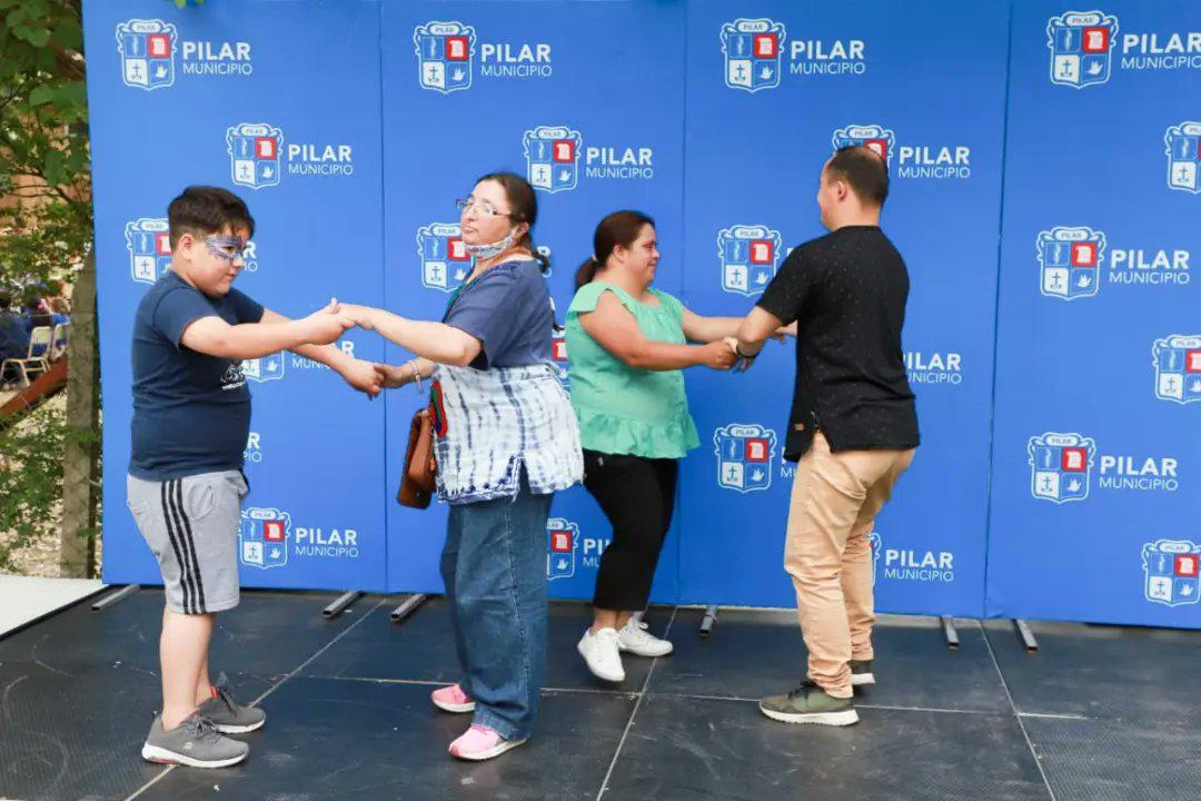 FhYkpVlXkAALSsg