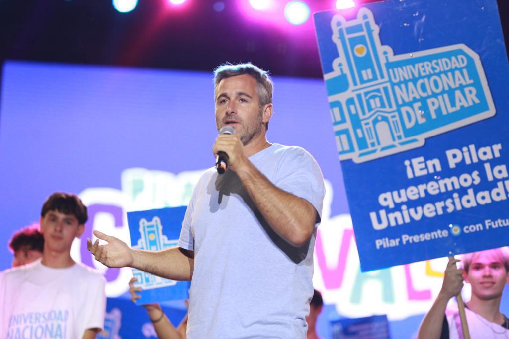 WhatsApp Image 2023-02-20 at 21.14.33