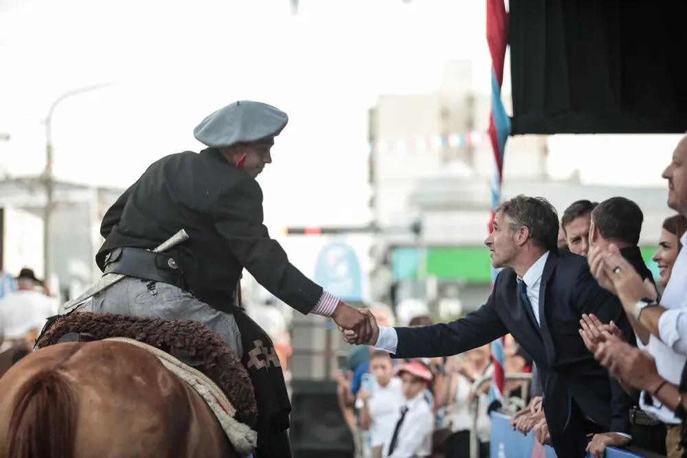 WhatsApp Image 2026-02-22 at 21.06.12