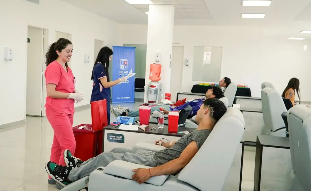 WhatsApp Image 2026-01-06 at 12.36.13