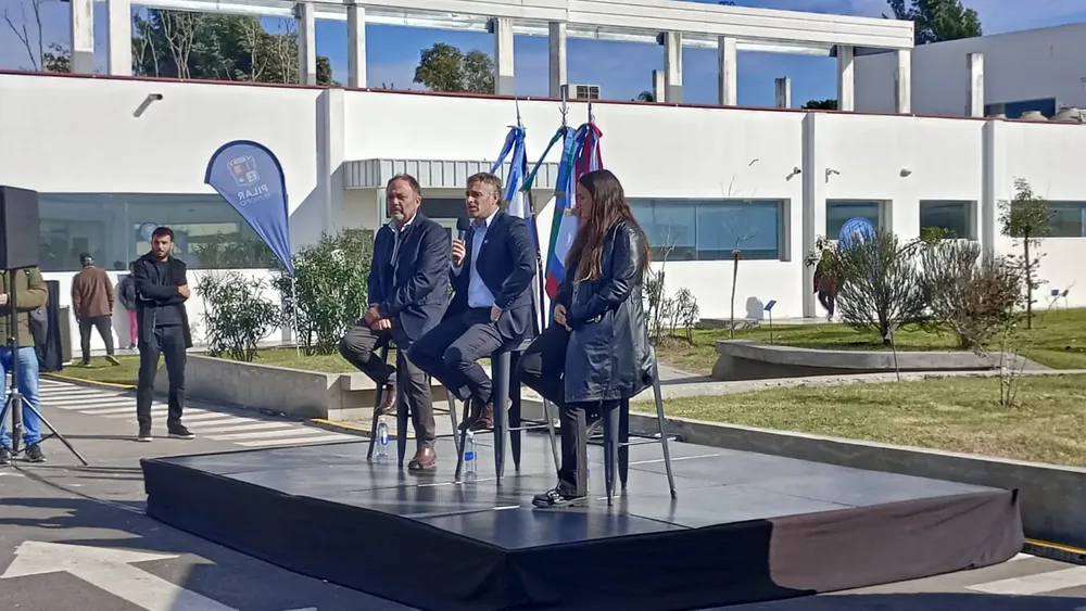 WhatsApp Image 2025-05-23 at 14.13.53