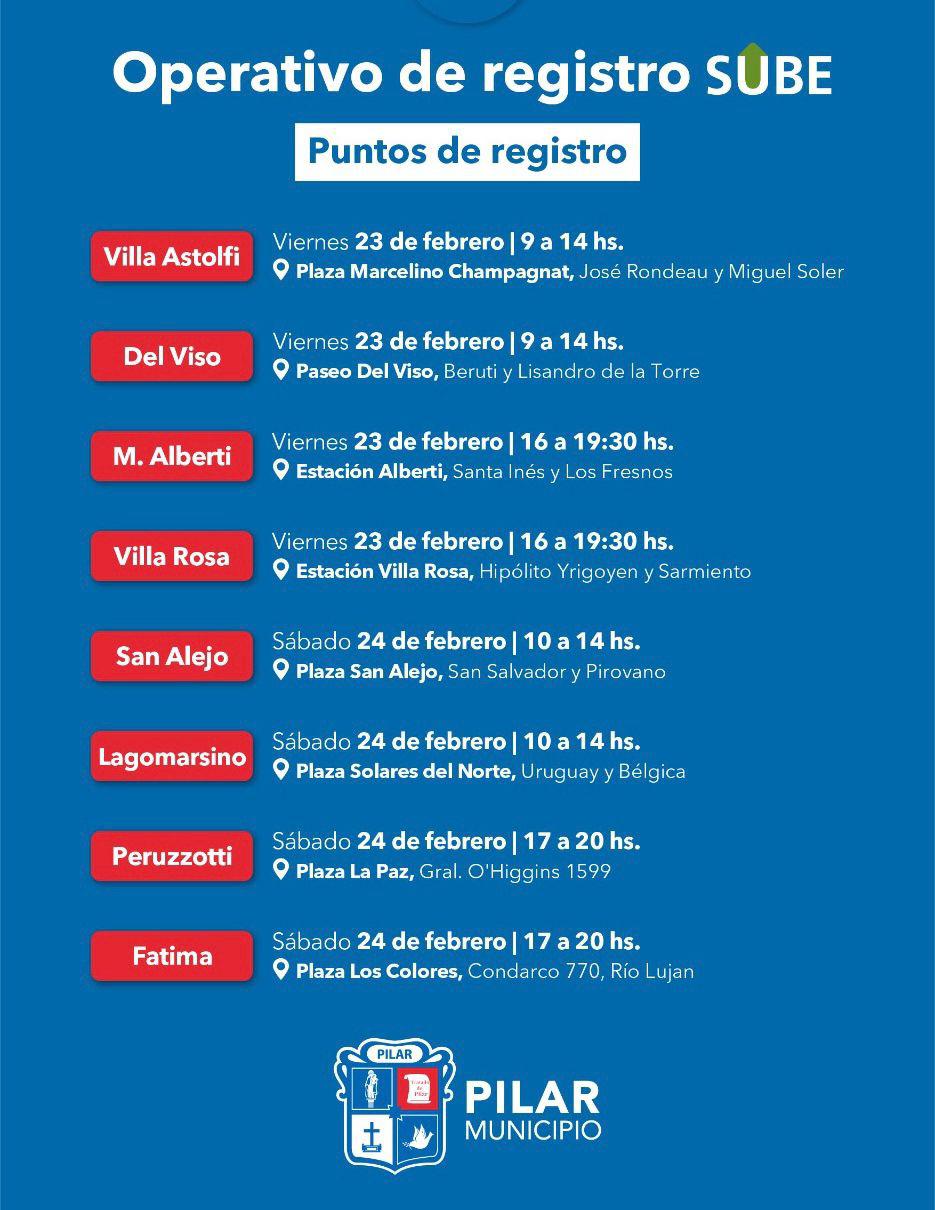 WhatsApp Image 2024-02-22 at 14.47.06