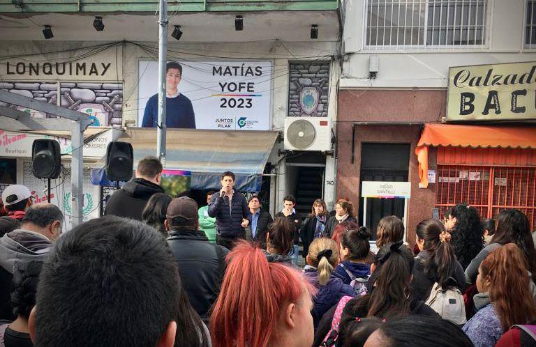 WhatsApp Image 2023-06-22 at 17.44.55